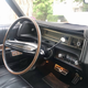 Image for article titled At $10,000, Does This 1972 Ford LTD Convertible Offer Unlimited Value?